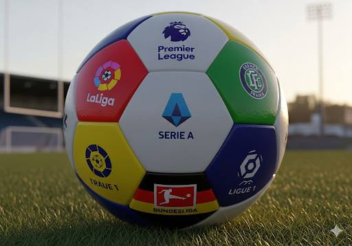 影视仓TV界面展示